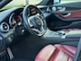 Mercedes-Benz C-klasse AMG 43 4MATIC Premium Plus Pack