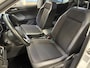 Volkswagen T-Cross 1.0 TSI 110PK DSG R-Line · Black Style · Camera · Apple/Android Car Play · Stoelverwarming · 18'' velgen ·