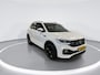 Volkswagen T-Cross 1.0 TSI 110PK DSG R-Line · Black Style · Camera · Apple/Android Car Play · Stoelverwarming · 18'' velgen ·