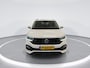 Volkswagen T-Cross 1.0 TSI 110PK DSG R-Line · Black Style · Camera · Apple/Android Car Play · Stoelverwarming · 18'' velgen ·