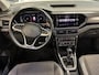 Volkswagen T-Cross 1.0 TSI 110PK DSG R-Line · Black Style · Camera · Apple/Android Car Play · Stoelverwarming · 18'' velgen ·