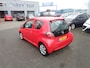 Toyota Aygo 1.0-12V Access