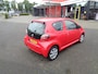 Toyota Aygo 1.0-12V Access