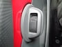 Toyota Aygo 1.0-12V Access