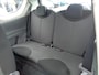 Toyota Aygo 1.0-12V Access