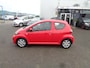 Toyota Aygo 1.0-12V Access