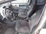 Toyota Aygo 1.0-12V ckIN2U Calvin Klein Half Leer/Alcantara