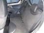 Toyota Aygo 1.0-12V ckIN2U Calvin Klein Half Leer/Alcantara