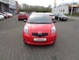 Toyota Yaris 1.0 VVTi