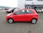 Toyota Yaris 1.0 VVTi