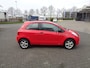Toyota Yaris 1.0 VVTi