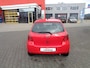 Toyota Yaris 1.0 VVTi