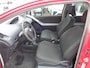 Toyota Yaris 1.0 VVTi