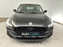 Suzuki Swift 1.2 Style Smart Hybrid CVT Automaat | Voorraad | €2.300,- actiekorting!
