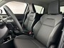 Suzuki Swift 1.2 Style Smart Hybrid CVT Automaat | Voorraad | €2.300,- actiekorting!