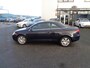 Volkswagen Eos 2.0-16v FSI