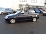 Volkswagen Eos 2.0-16v FSI