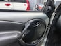 Ford Streetka 1.6 Futura
