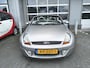 Ford Streetka 1.6 Futura