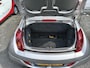 Ford Streetka 1.6 Futura
