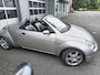 Ford Streetka 1.6 Futura