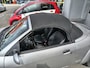 Ford Streetka 1.6 Futura