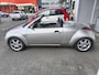 Ford Streetka 1.6 Futura