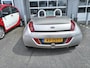 Ford Streetka 1.6 Futura