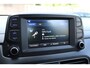 Hyundai Kona 1.0 T-GDI Comfort Airco Camera Carplay Nap