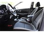 Hyundai Kona 1.0 T-GDI Comfort Airco Camera Carplay Nap