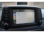Hyundai Kona 1.0 T-GDI Comfort Airco Camera Carplay Nap