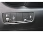 Hyundai Kona 1.0 T-GDI Comfort Airco Camera Carplay Nap