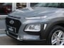 Hyundai Kona 1.0 T-GDI Comfort Airco Camera Carplay Nap