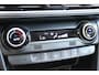 Hyundai Kona 1.0 T-GDI Comfort Airco Camera Carplay Nap
