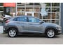 Hyundai Kona 1.0 T-GDI Comfort Airco Camera Carplay Nap