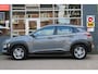 Hyundai Kona 1.0 T-GDI Comfort Airco Camera Carplay Nap