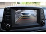 Hyundai Kona 1.0 T-GDI Comfort Airco Camera Carplay Nap