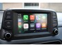 Hyundai Kona 1.0 T-GDI Comfort Airco Camera Carplay Nap