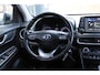 Hyundai Kona 1.0 T-GDI Comfort Airco Camera Carplay Nap