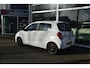Suzuki Celerio 1.0 Comfort