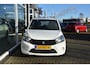 Suzuki Celerio 1.0 Comfort