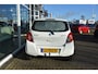 Suzuki Celerio 1.0 Comfort