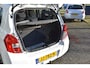 Suzuki Celerio 1.0 Comfort