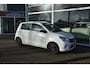 Suzuki Celerio 1.0 Comfort