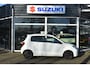 Suzuki Celerio 1.0 Comfort