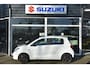 Suzuki Celerio 1.0 Comfort