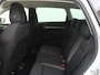 Skoda Karoq 1.5 TSI ACT Business Edition Plus | Keyless | Stoel- en stuurwielverwarming | Achteruitrijcamera | Navigatie | Adaptieve cruise control | CarPlay | Elektrische achterklep |