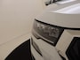 Skoda Karoq 1.5 TSI ACT Business Edition Plus | Keyless | Stoel- en stuurwielverwarming | Achteruitrijcamera | Navigatie | Adaptieve cruise control | CarPlay | Elektrische achterklep |