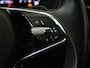 Skoda Karoq 1.5 TSI ACT Business Edition Plus | Keyless | Stoel- en stuurwielverwarming | Achteruitrijcamera | Navigatie | Adaptieve cruise control | CarPlay | Elektrische achterklep |