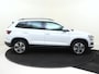 Skoda Karoq 1.5 TSI ACT Business Edition Plus | Keyless | Stoel- en stuurwielverwarming | Achteruitrijcamera | Navigatie | Adaptieve cruise control | CarPlay | Elektrische achterklep |